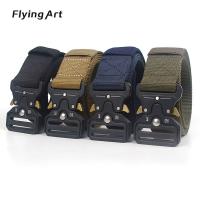 uploads/erp/collection/images/Belts/Flying Art/XU0789031/img_b/XU0789031_img_b_3